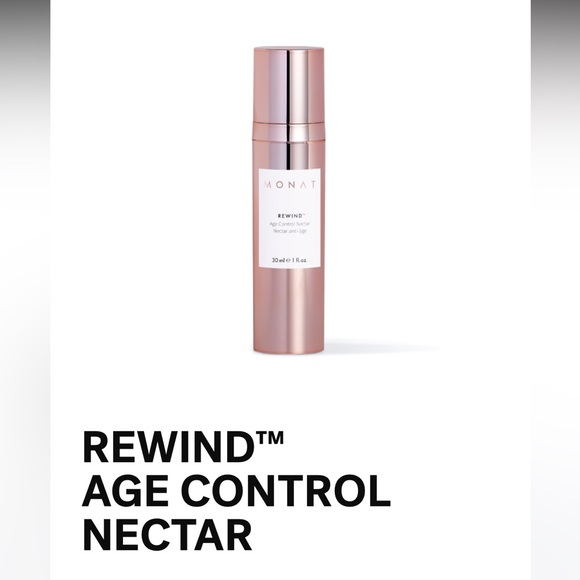 Rewind Age Control Nectar - Picture 1 of 4